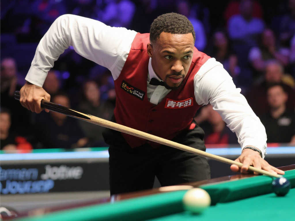 无疑是令人 无疑是令人