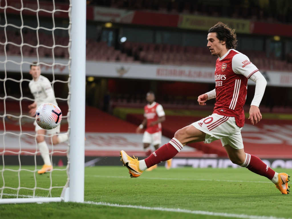 來加強陣容 來加強陣容