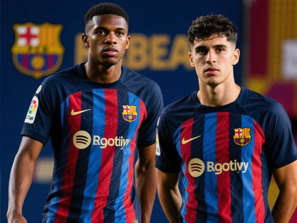 在分析这些 在分析这些