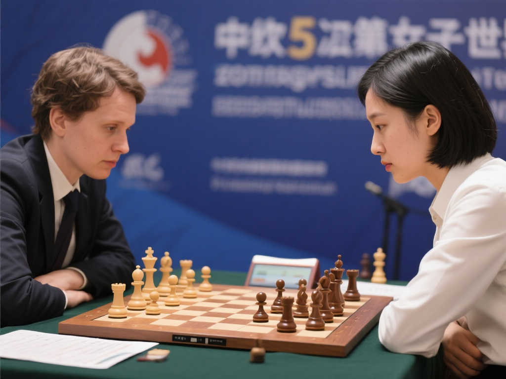 中场找出 中场找出