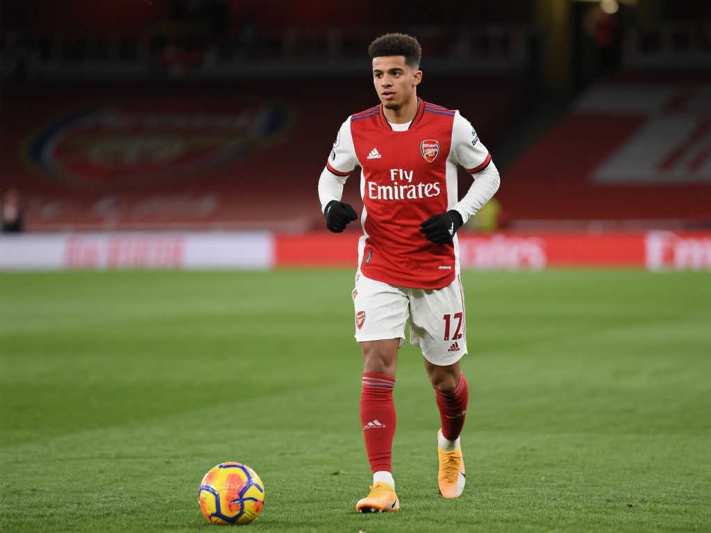 自本赛季开 自本赛季开