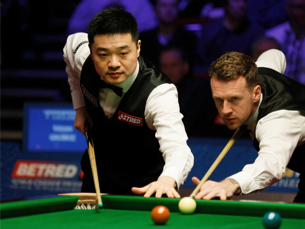 马竞当年从 马竞当年从