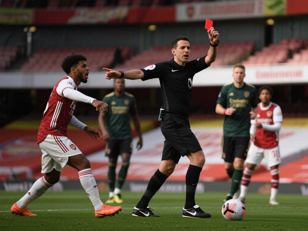 开积极谈判 开积极谈判