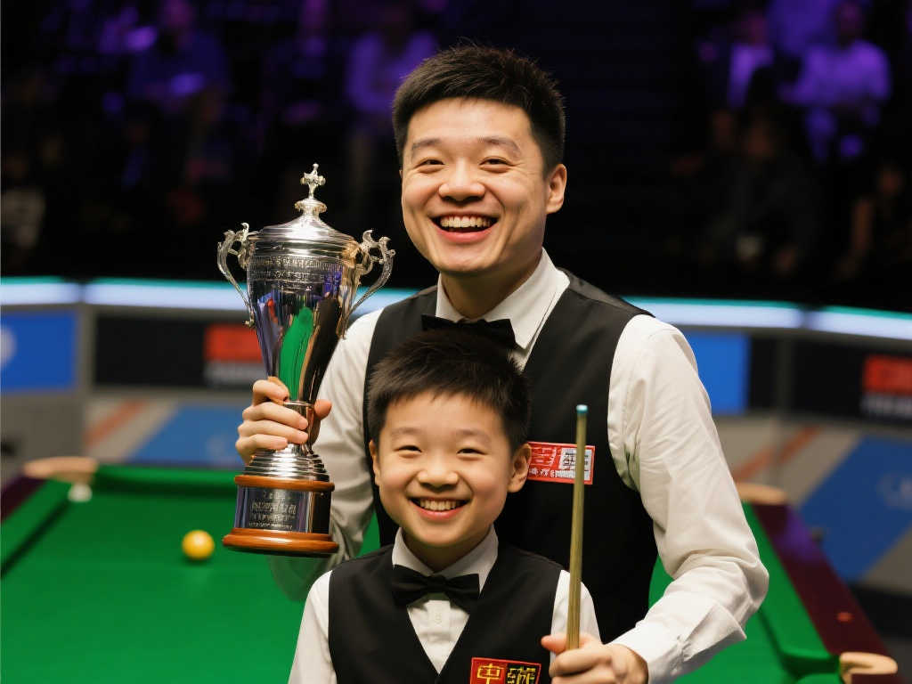 类似成功的 类似成功的