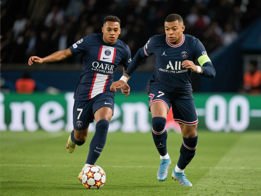 人队也需要 人队也需要