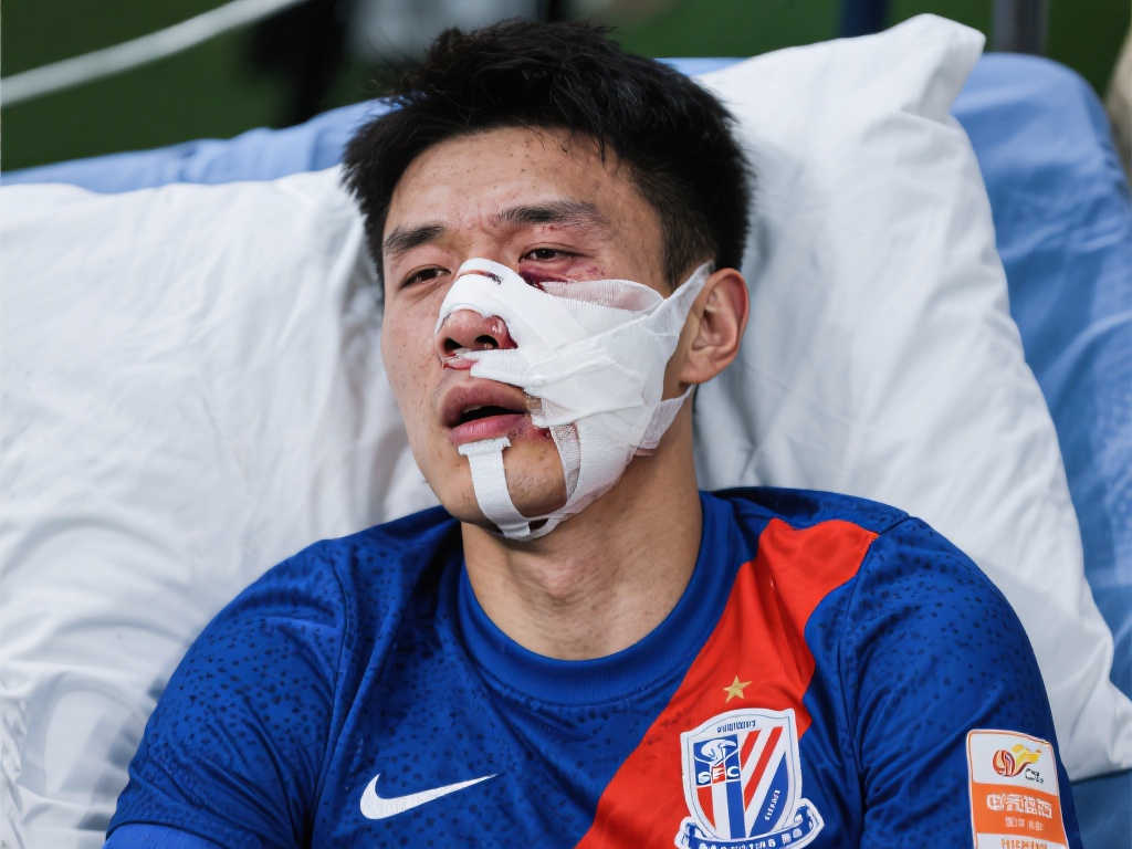 德在内线的 德在内线的