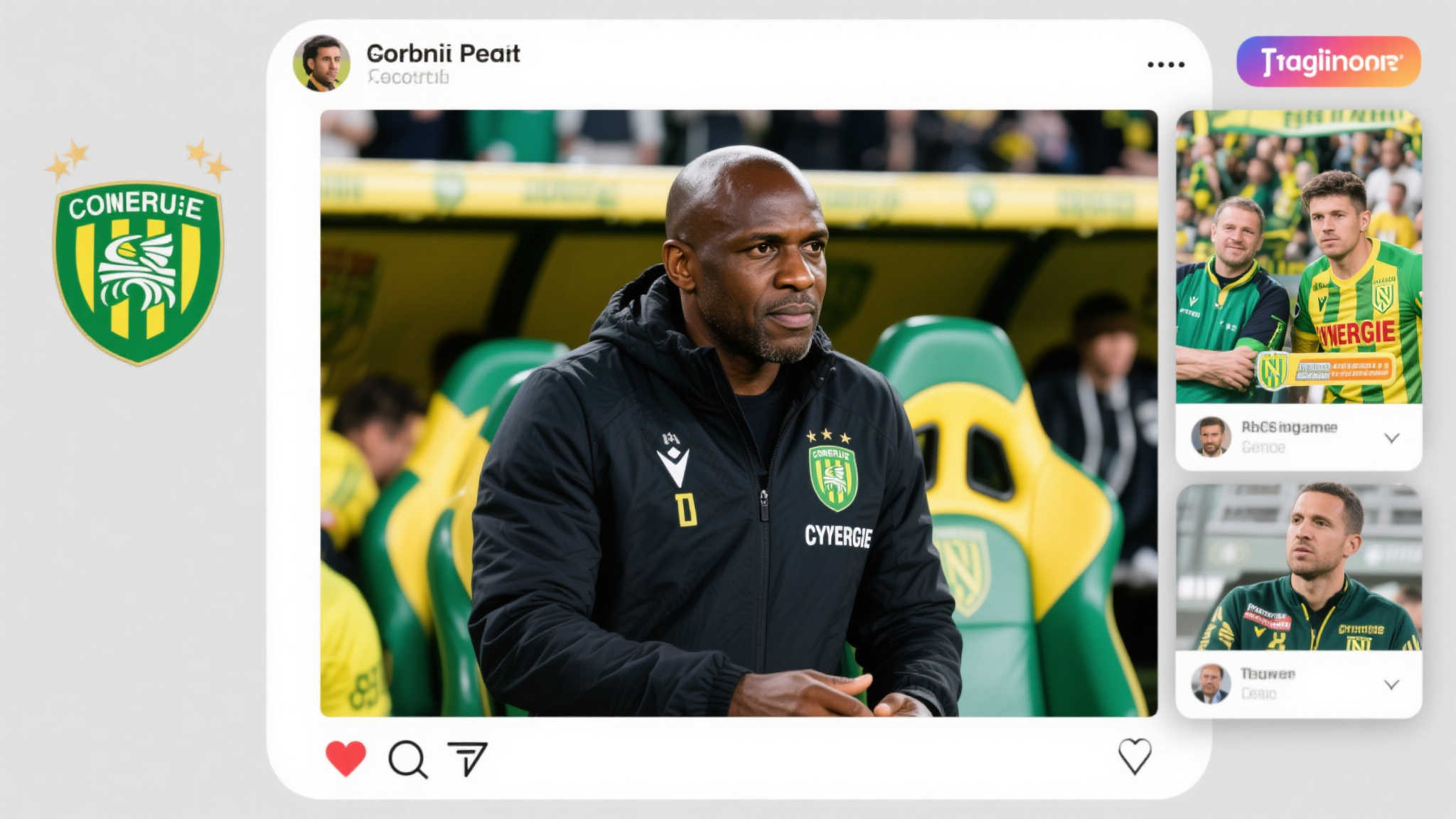 更折射出她 更折射出她