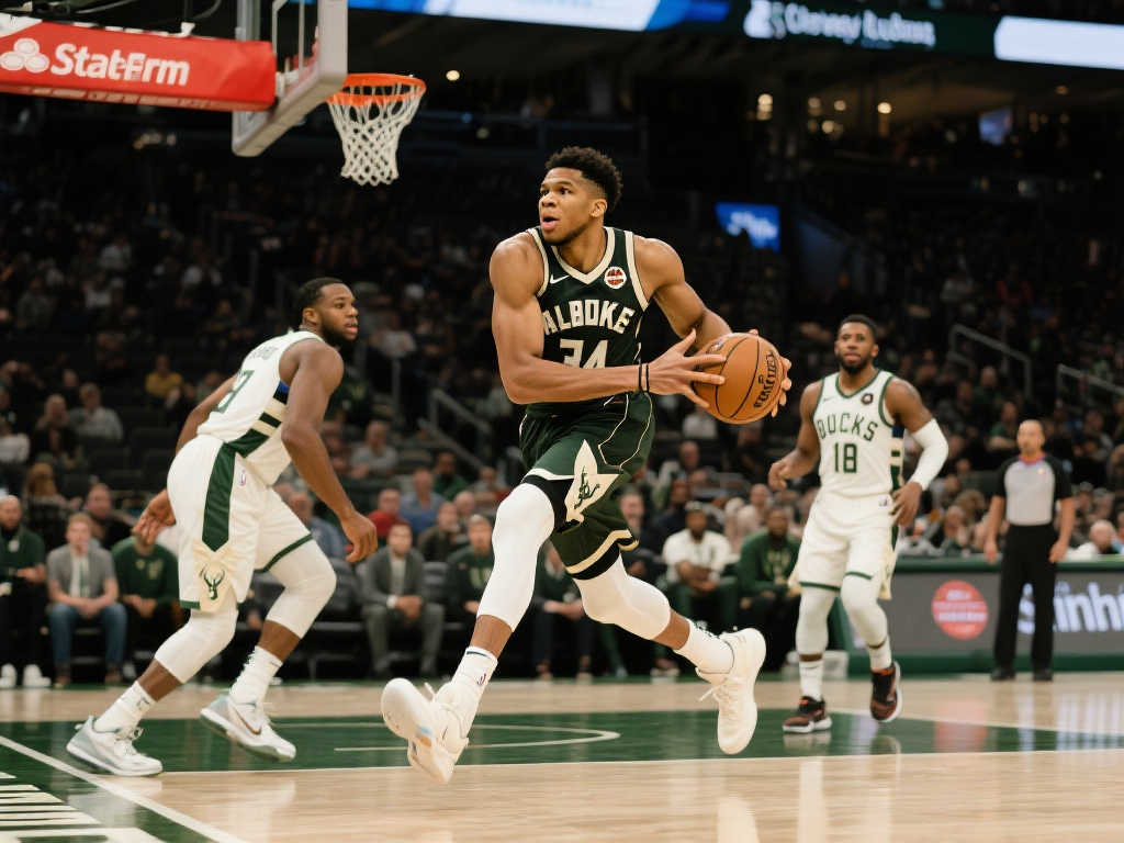 场的疑问 场的疑问