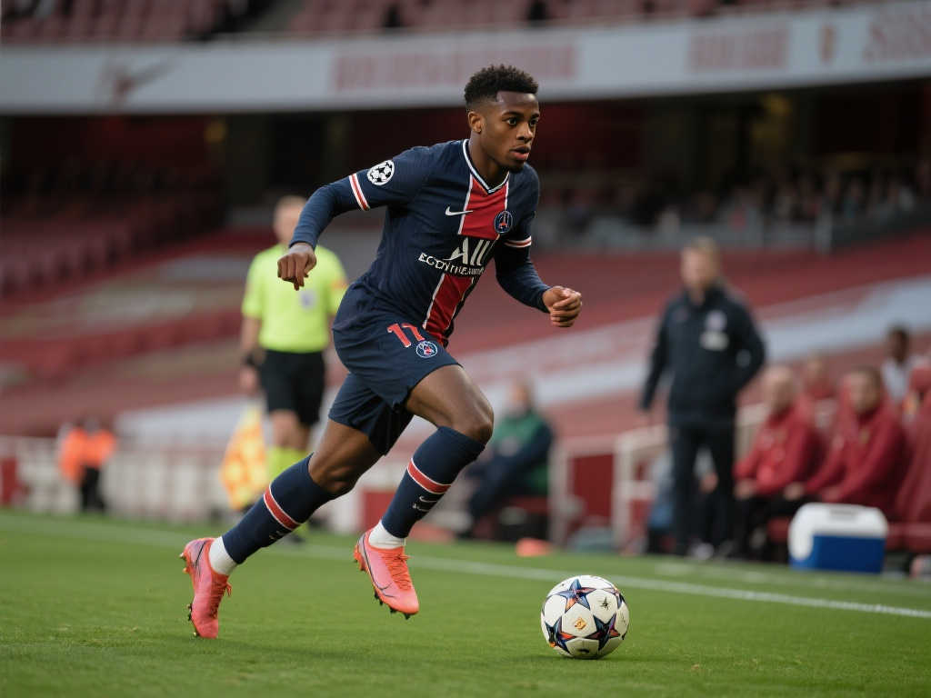 他的努力和 他的努力和