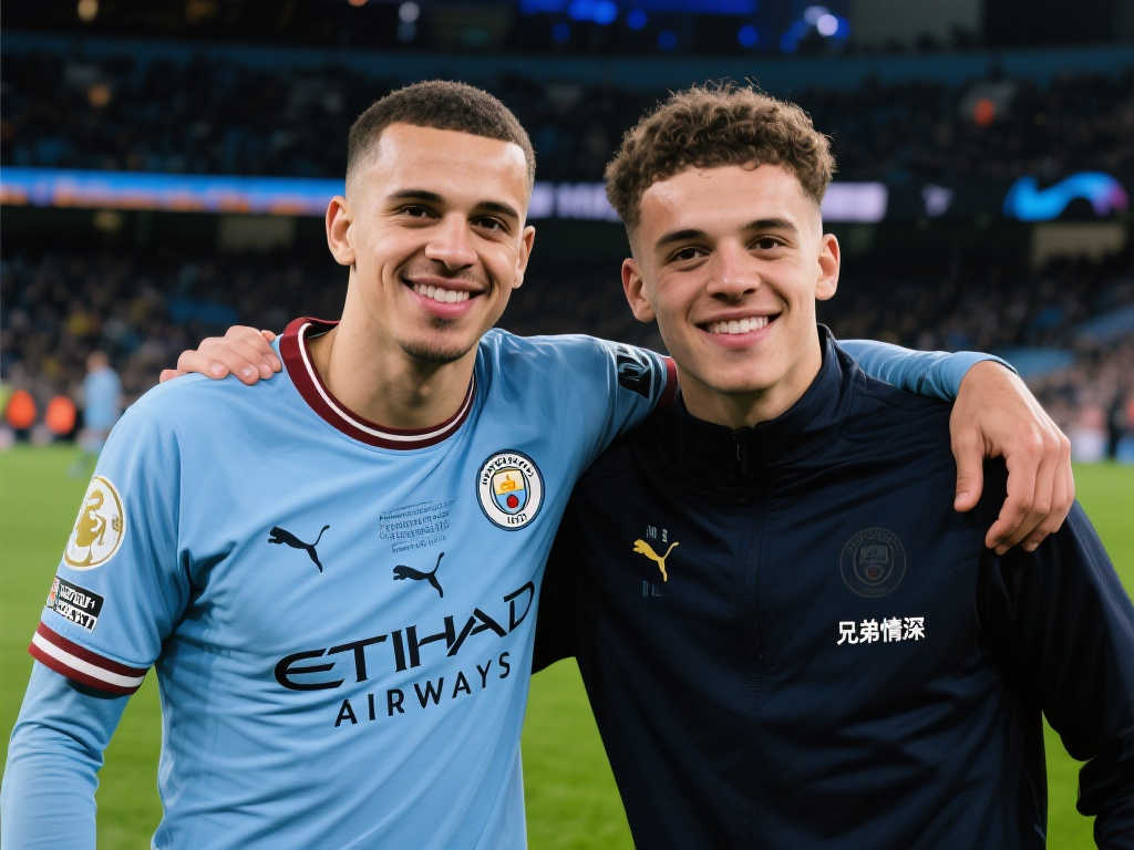 了人们对它 了人们对它