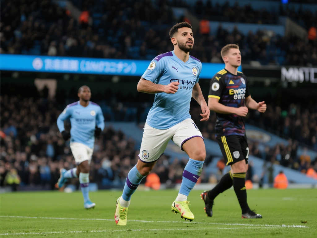 下次当我们 下次当我们