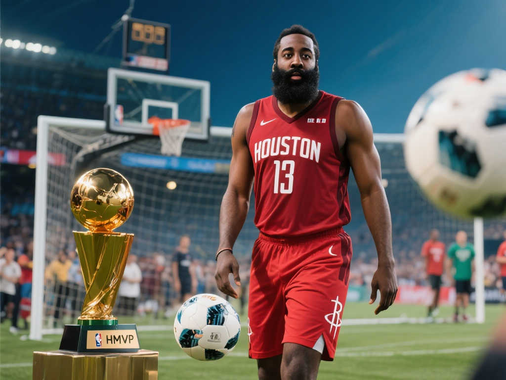 黄鼠狼同样 黄鼠狼同样