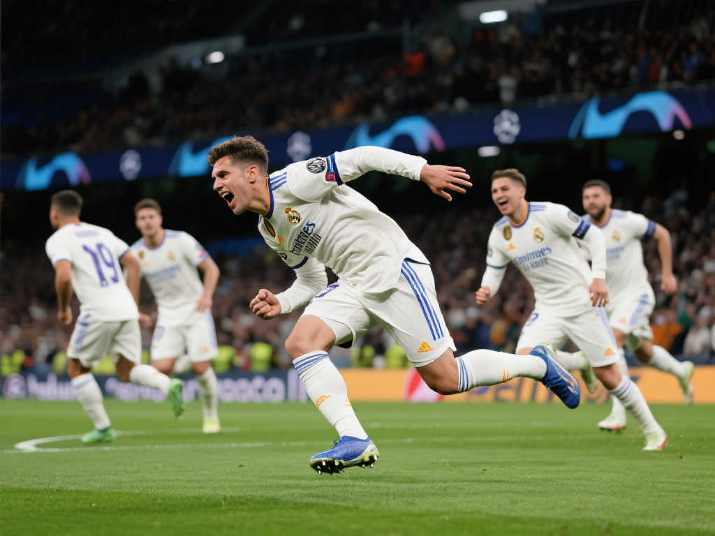 特别是在关 特别是在关