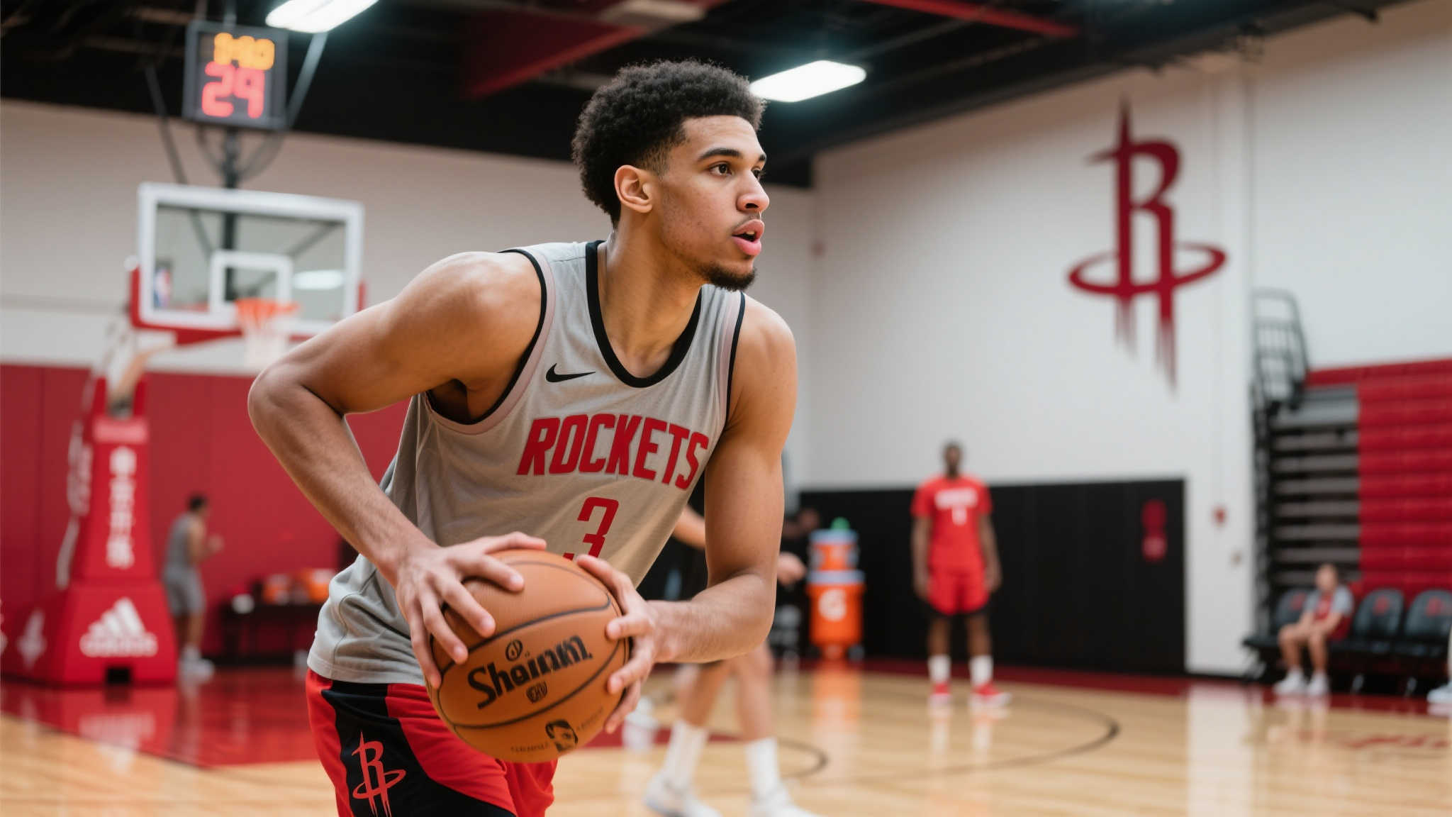 这一决策体 这一决策体