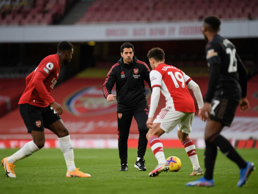 部的表现中 部的表现中