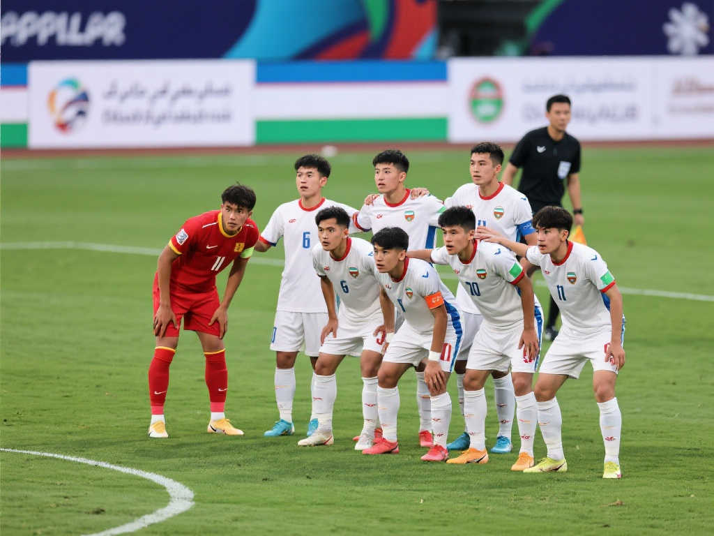 在寻找新球 在寻找新球