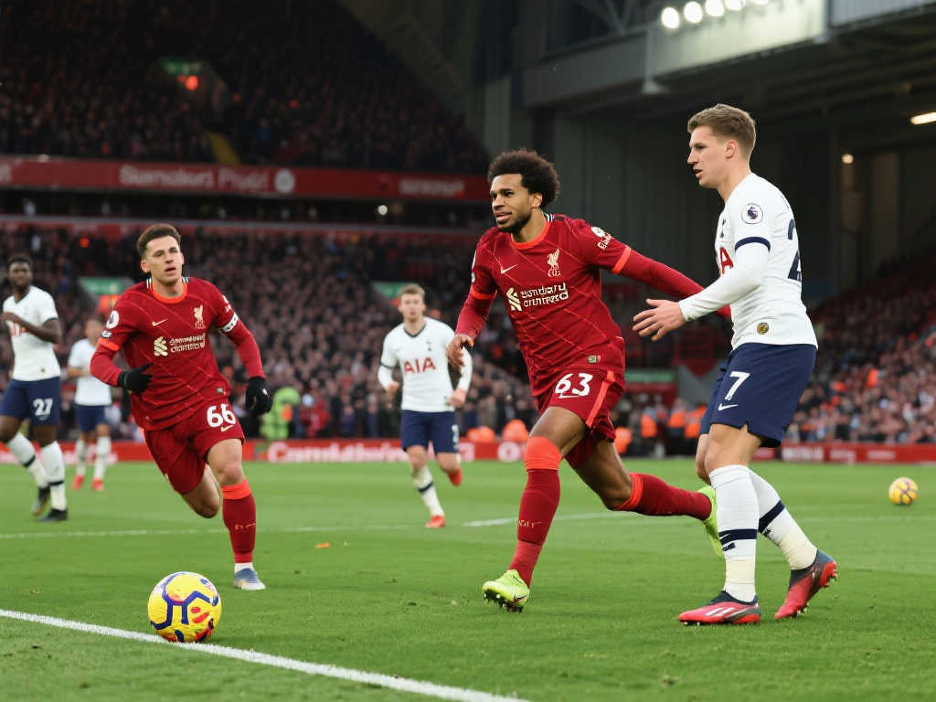 充分展现了 充分展现了