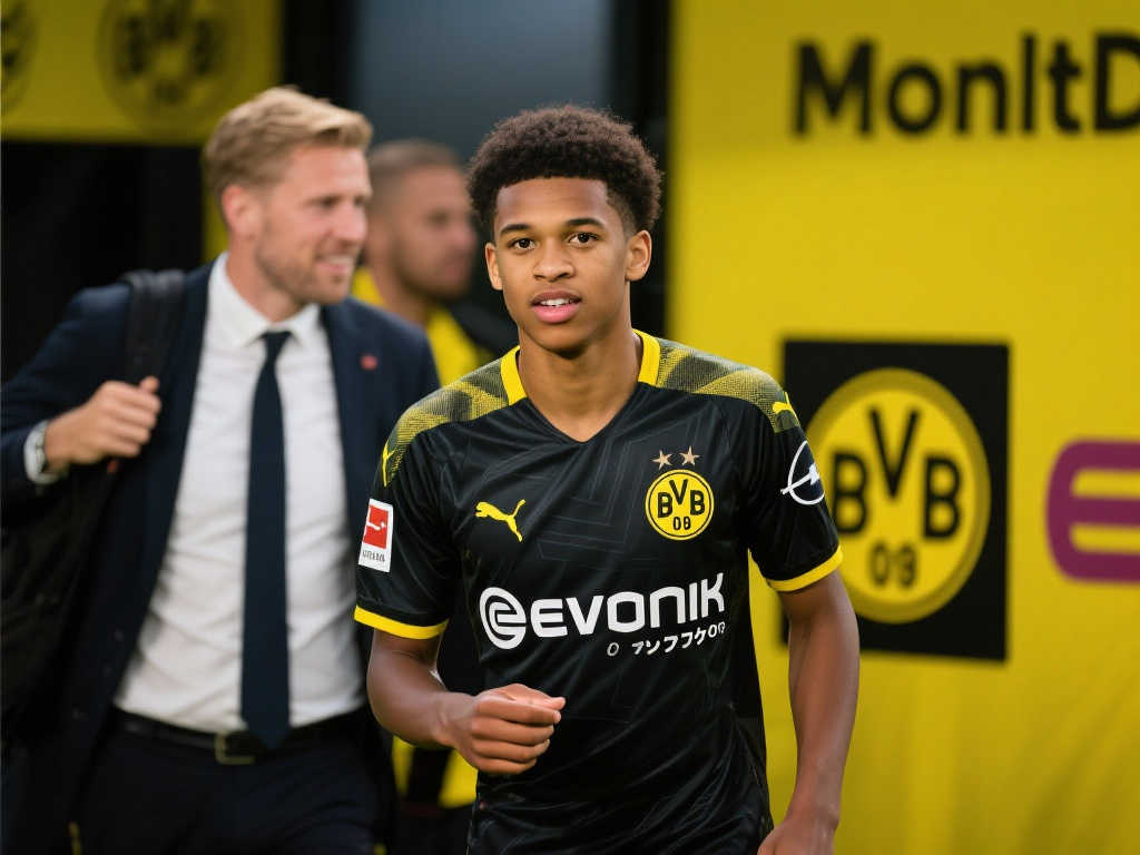 对职业发展 对职业发展