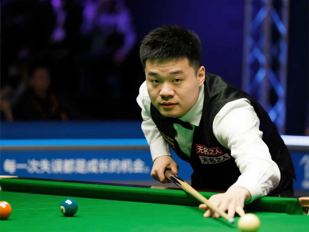 进的年轻才 进的年轻才