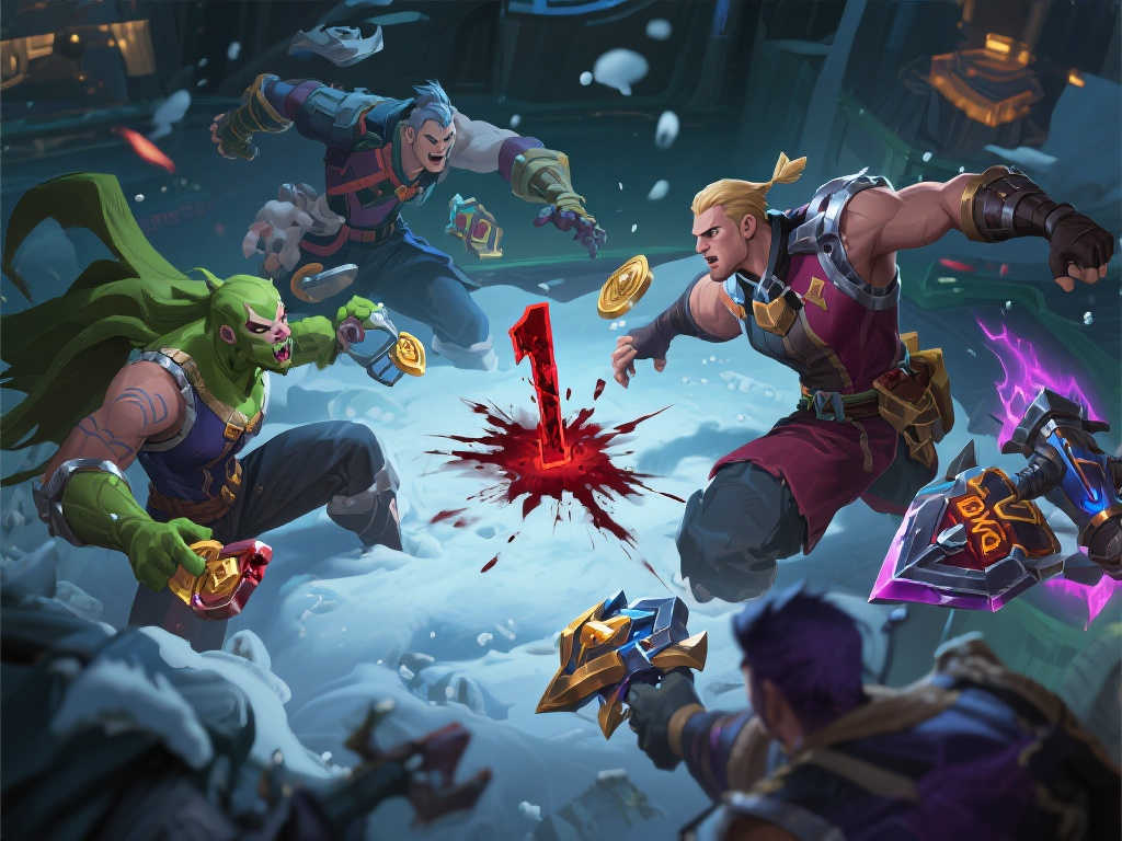 溢着浓浓的 溢着浓浓的