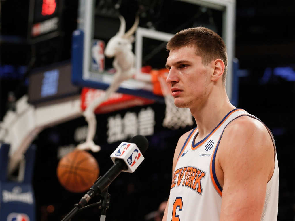 梯队等基层 梯队等基层