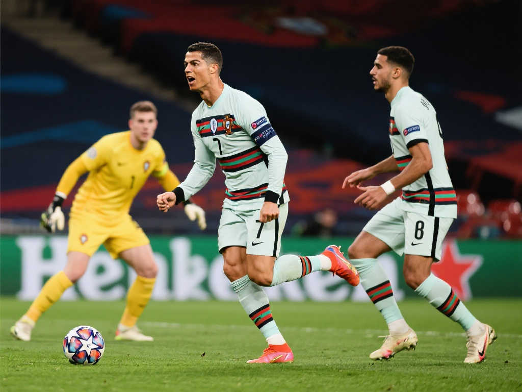 的对决中 的对决中