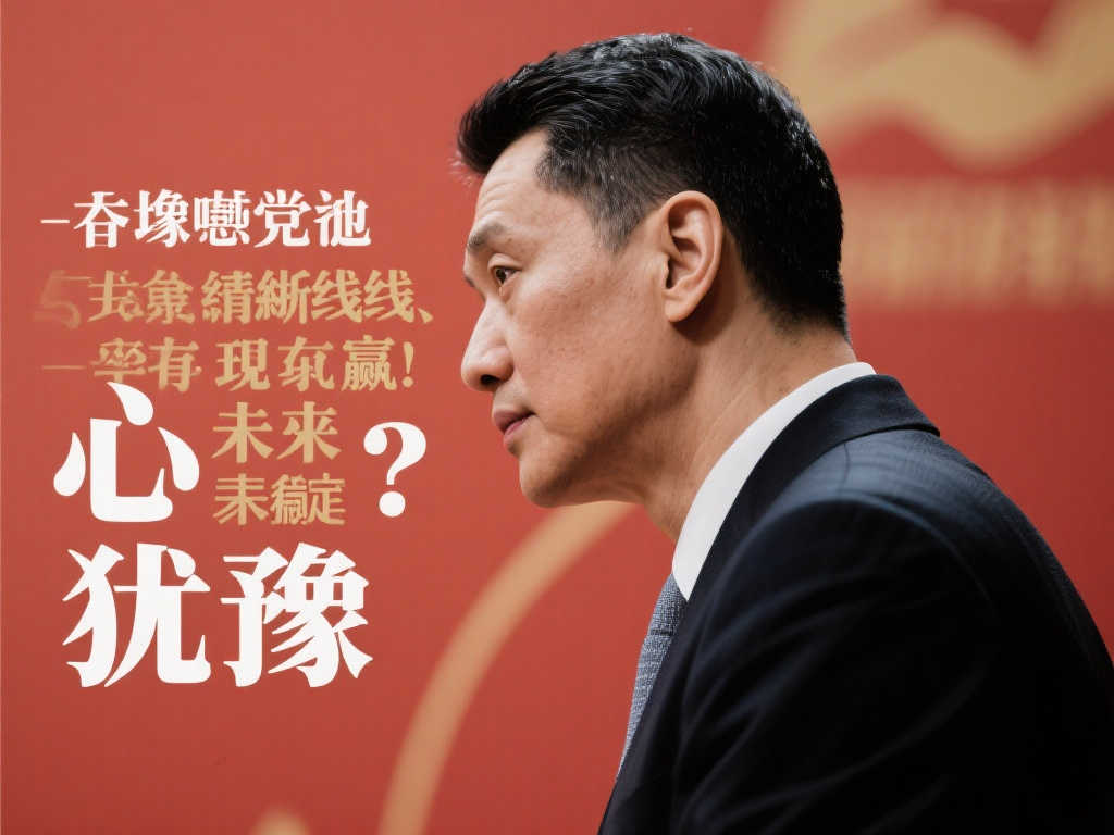 他的沉着与 他的沉着与