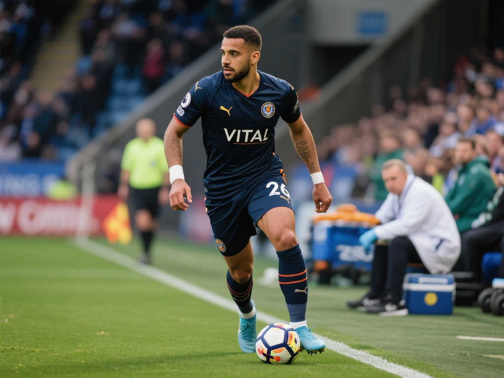 注射止痛劑 注射止痛劑