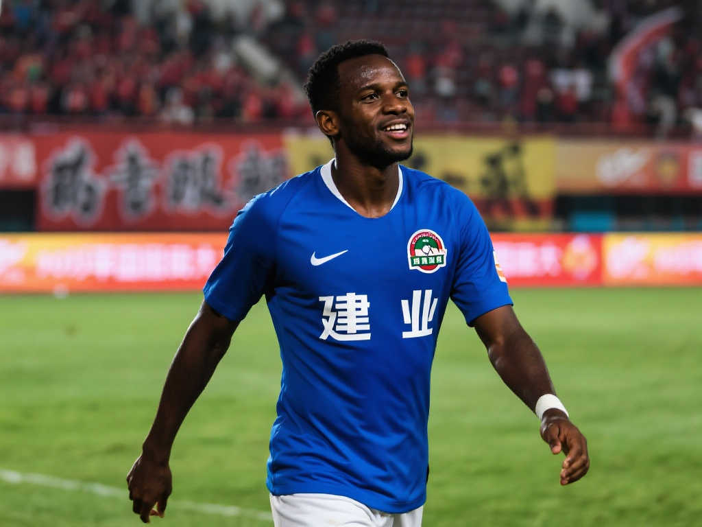 拿度的謙遜 拿度的謙遜