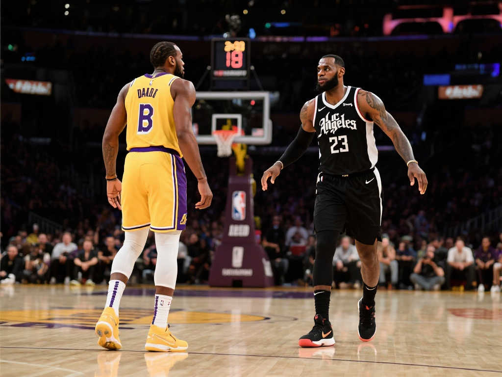 设与突破 设与突破