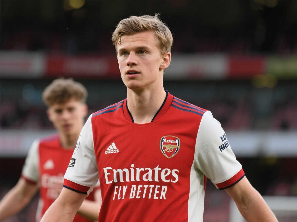 广州队作为 广州队作为