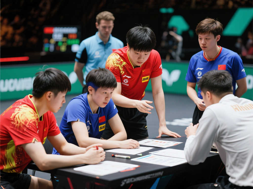 额引援调节 额引援调节