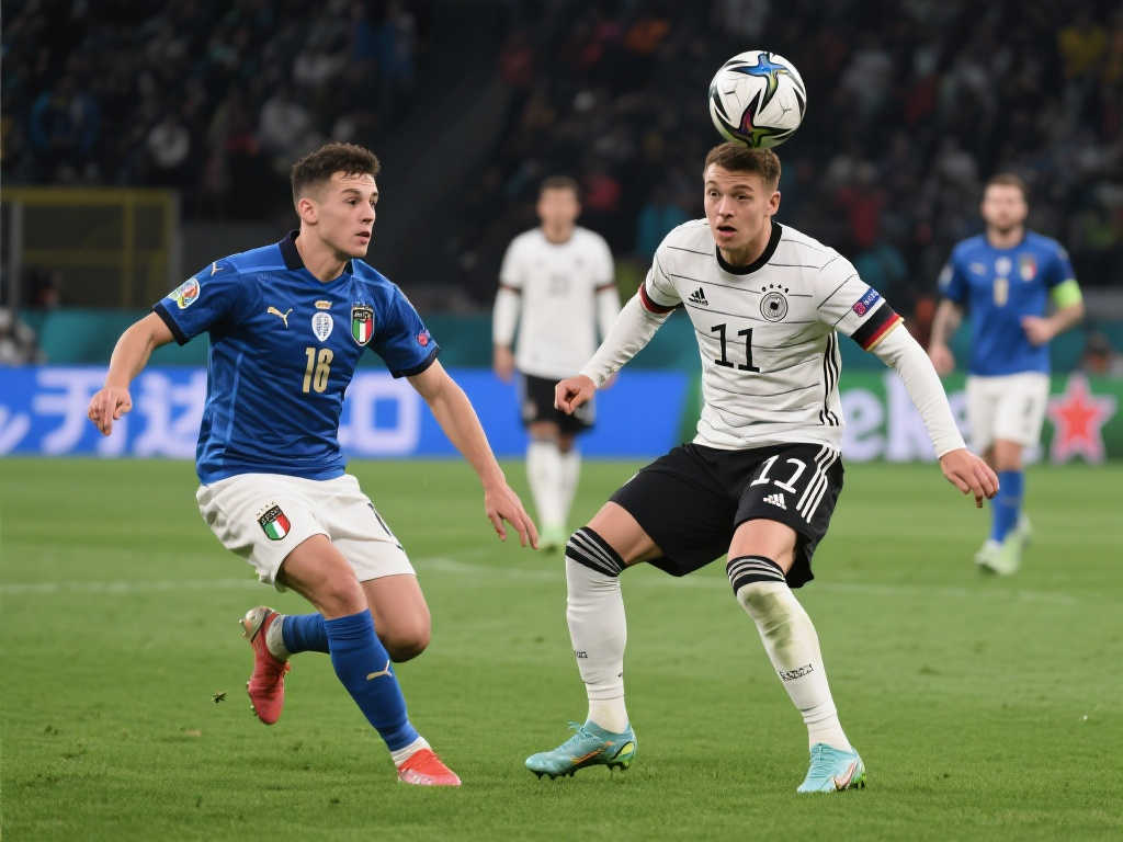 裁判的压力 裁判的压力