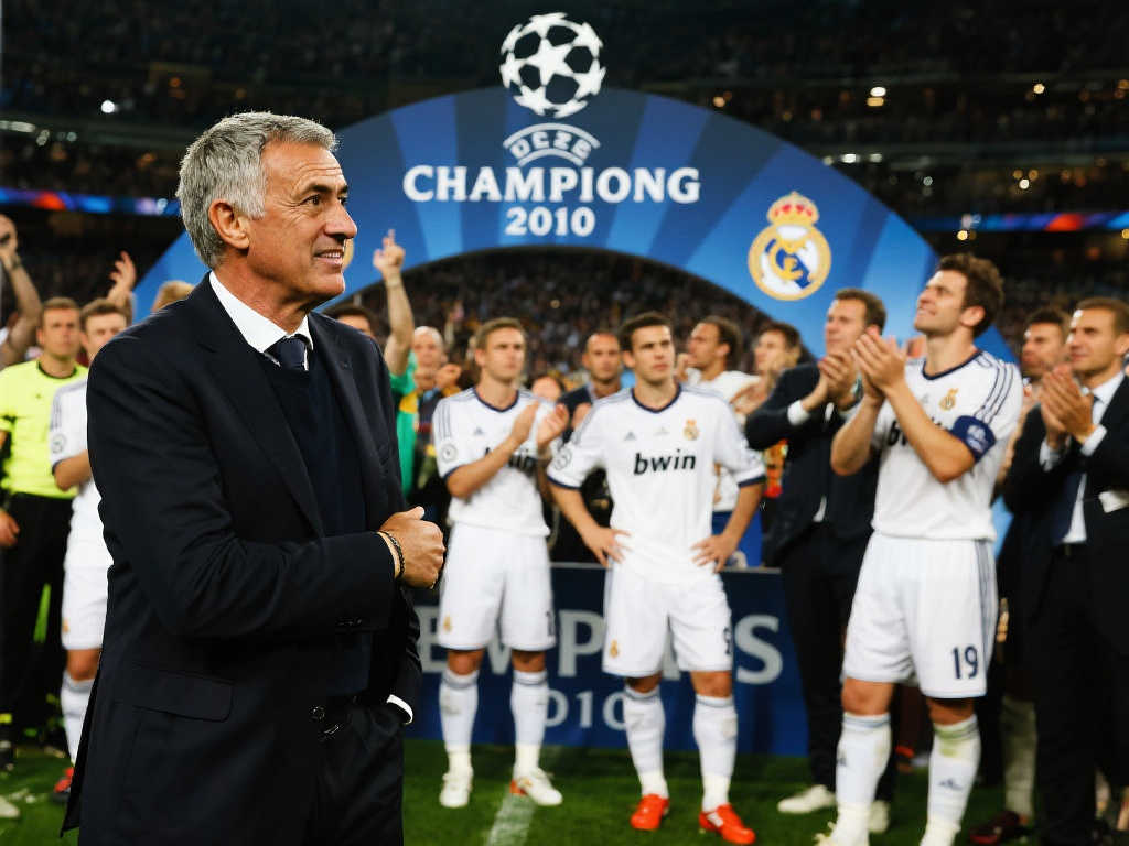 进球让加拉 进球让加拉