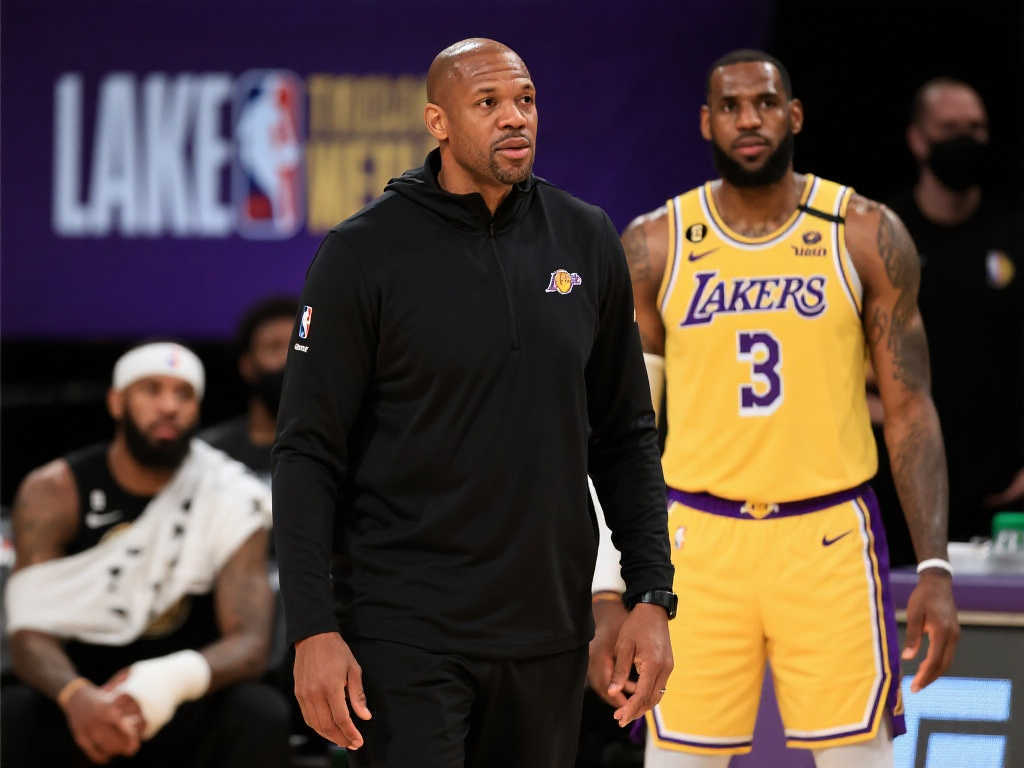 重要性